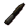 Stake