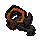 TzHaar whip 4
