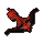 Dragon crossbow