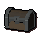 Treasure chest -PoP-