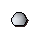 Snowball -2012-