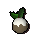 Christmas pudding -2012-