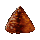 Spices