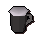 Dwarven Stout