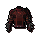 Superior Death Lotus chestplate