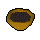 Burnt curry