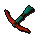Dragon crossbow (u)