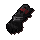 Off-hand black claw