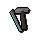 Sculpting chisel (Saradomin)