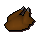 Frango