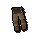 Hoardstalker legs -cosmetic-