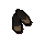 Hoardstalker boots -cosmetic-