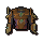 Ramokee torso