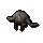 Hoardstalker helm -cosmetic-
