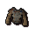 Hoardstalker top -cosmetic-