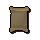Slayer contract
