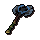 Cobalt Balmung