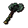 Viridian Balmung