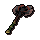 Crimson Balmung