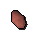Red jewel