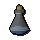 Magic potion (1)