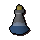 Magic potion (2)