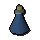 Magic potion (4)