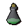 Ranging potion (1)