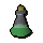 Ranging potion (2)