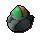 Sixth-Age circuit