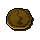 Coin of balance