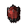 Mask of the Abyss