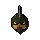 Mask of Stone