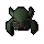 Mask of the Kura