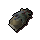 Helm of the Dead Hand