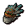 Helm of Little Kings