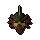 Helm of Petrification