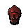 Helm of Warping