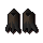 Archon boots