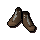Warlord boots