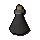 Fishing potion (4)