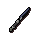Argonite knife