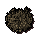 Tumbleweed