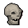 Skully