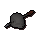 Headsplitter hat