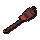 Dominion Tower maul