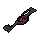 Slayer Tower shortbow