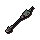 Wizards' Tower staff