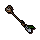 Enhanced yaktwee stick