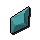 Starborn diamond
